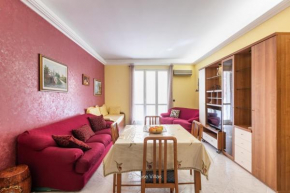 House&Villas - Marina Holiday